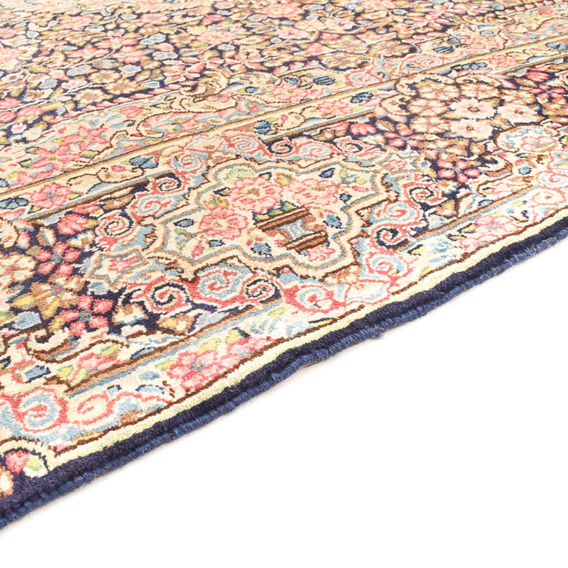 Tappeto Persero - Reale - 291 x 195 cm - beige chiaro