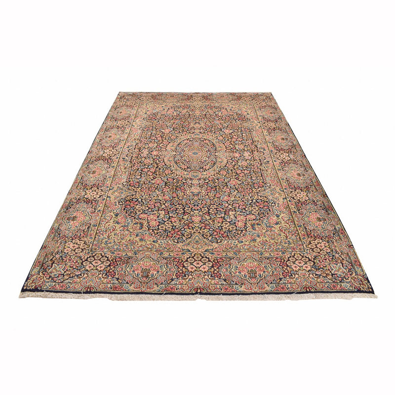 Tappeto Persero - Reale - 291 x 195 cm - beige chiaro
