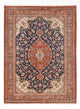 Qom Tappeto 250x345cm - Tappeto persiano