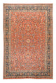 Sarouk Tappeto 192x286cm - Tappeto persiano