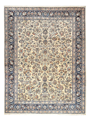Tappeto Persero - Classico - 390 x 295 cm - sabbia