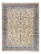 Tappeto Persero - Classico - 390 x 295 cm - sabbia