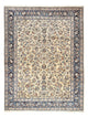 Mashhad Tappeto 390x295cm - Tappeto persiano