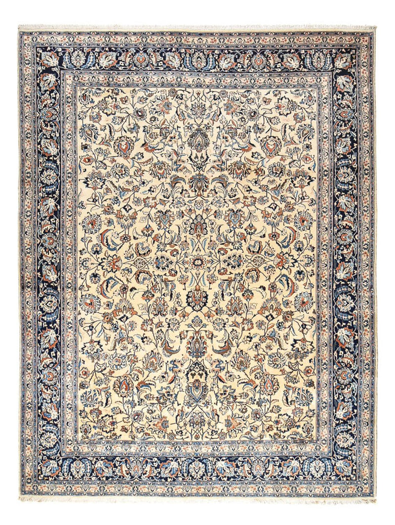 Tappeto Persero - Classico - 390 x 295 cm - sabbia