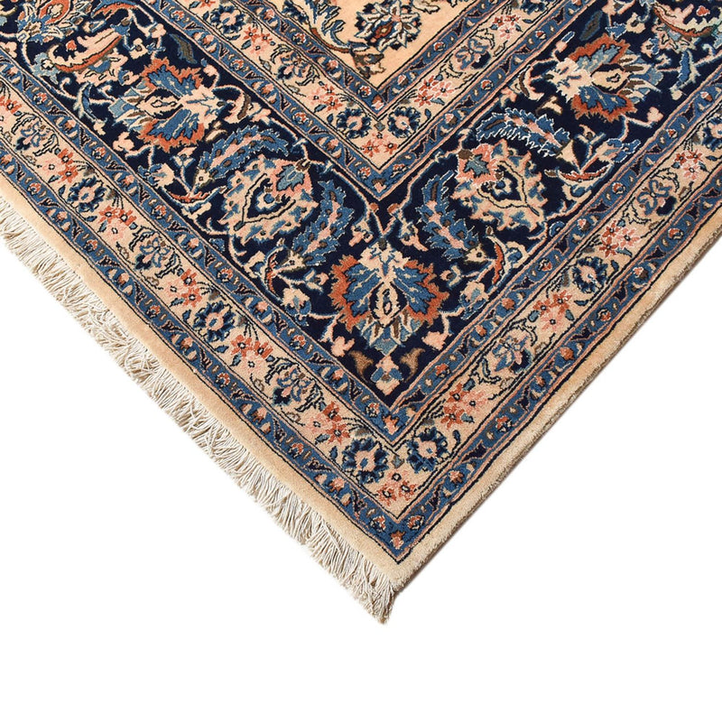 Tappeto Persero - Classico - 390 x 295 cm - sabbia