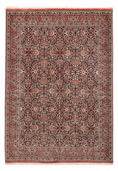 Bidjar Tappeto 203x292cm - Tappeto persiano