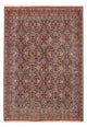 Bidjar Tappeto 292x203cm - Tappeto persiano