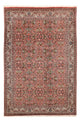 Bidjar Tappeto 304x200cm - Tappeto persiano