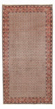 Bidjar Tappeto 398x202cm - Tappeto persiano