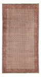 Bidjar Tappeto 395x202cm - Tappeto persiano
