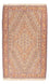 Tappeto Kelim - Orientale - 262 x 157 cm - beige scuro