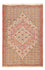 Tappeto Kelim - Orientale - 255 x 165 cm - marrone chiaro