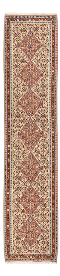 Kelim Senneh Tappeto 393x87cm – product image