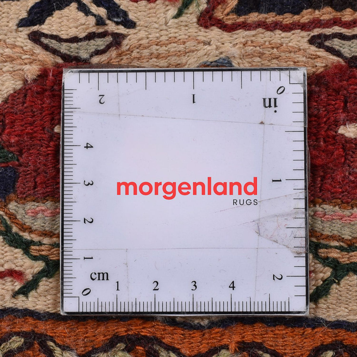 Tappeto corsia Tappeto Kelim - Orientale - 415 x 85 cm - blu scuro