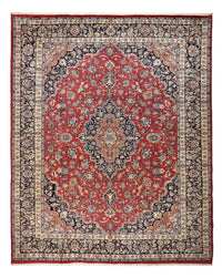 Mashhad Tappeto 296x373cm - Tappeto persiano – product image