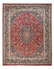 Mashhad Tappeto 296x373cm - Tappeto persiano