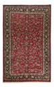 Mashhad Tappeto 310x196cm - Tappeto persiano