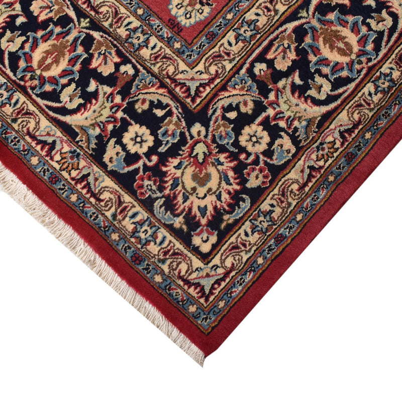 Tappeto Persero - Classico - 310 x 196 cm - rosso
