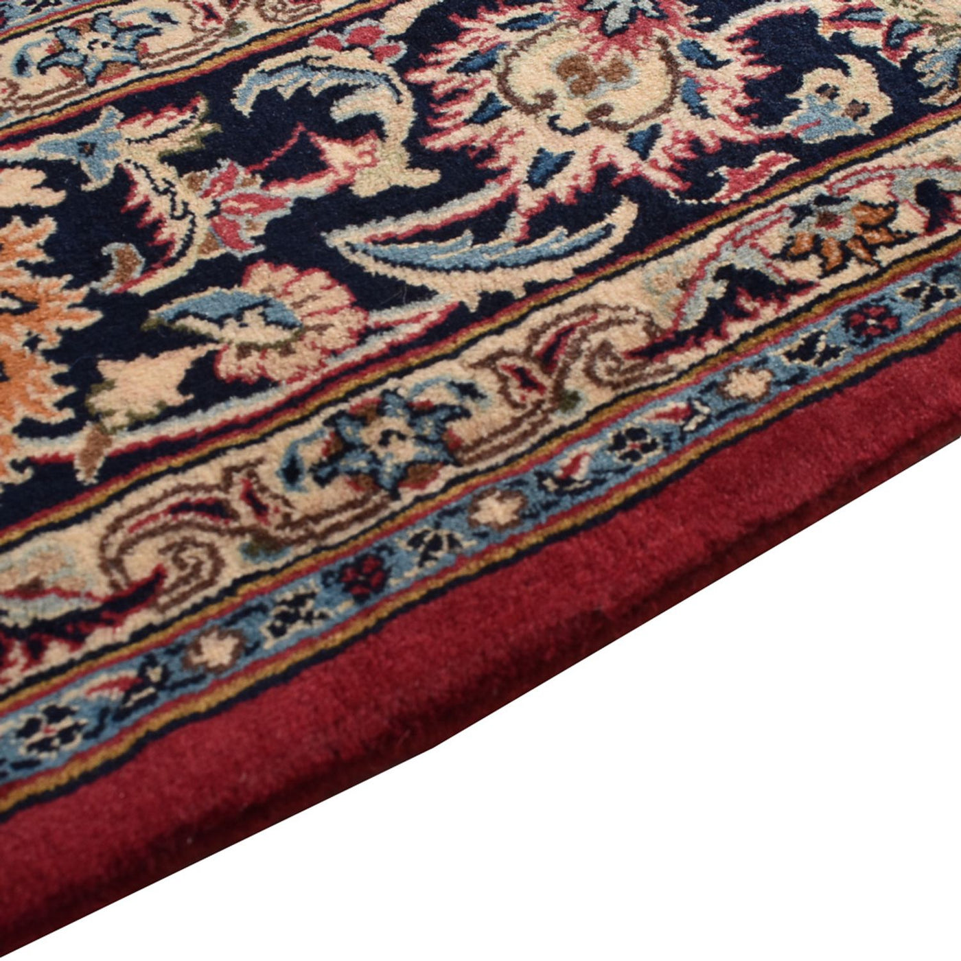 Mashhad Tappeto 310x196cm - Tappeto persiano