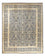 Tappeto Persero - Reale - 475 x 368 cm - verde oliva