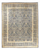 Rafsanjan Tappeto 475x368cm - Tappeto persiano