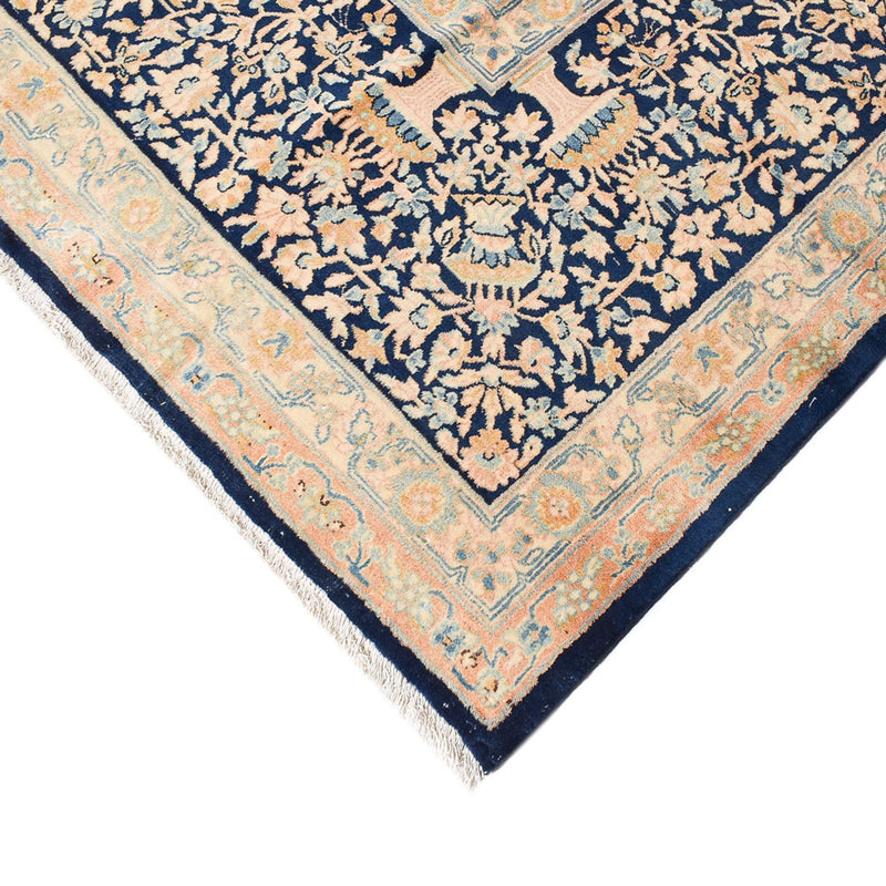 Tappeto Persero - Reale - 475 x 368 cm - verde oliva