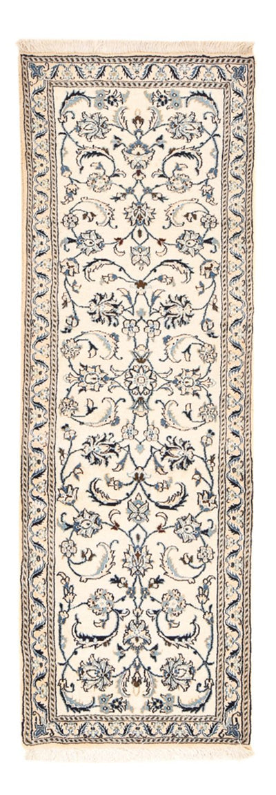 Nain - 9La Tappeto 57x187cm - Tappeto persiano
