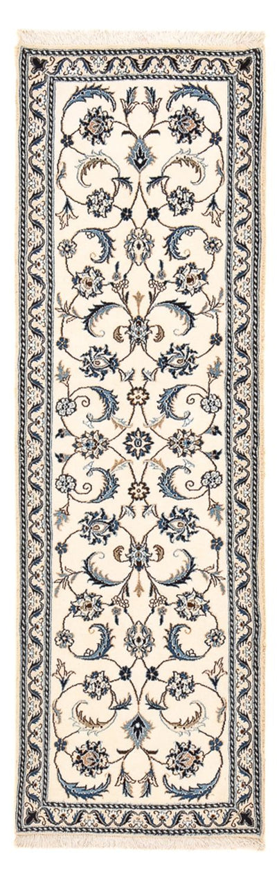 Nain - 9La Tappeto 61x194cm - Tappeto persiano