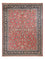 Tappeto Persero - Classico - 380 x 295 cm - rosso