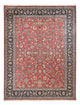 Mashhad Tappeto 380x295cm - Tappeto persiano