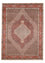 Tappeto Persero - Classico - 346 x 250 cm - marrone