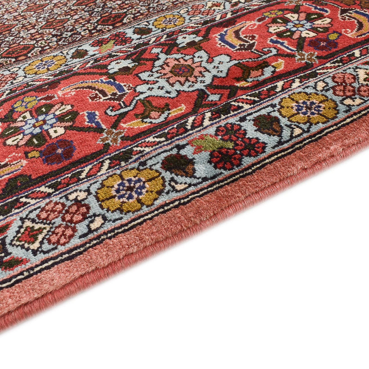 Senneh Tappeto 250x346cm - Tappeto persiano