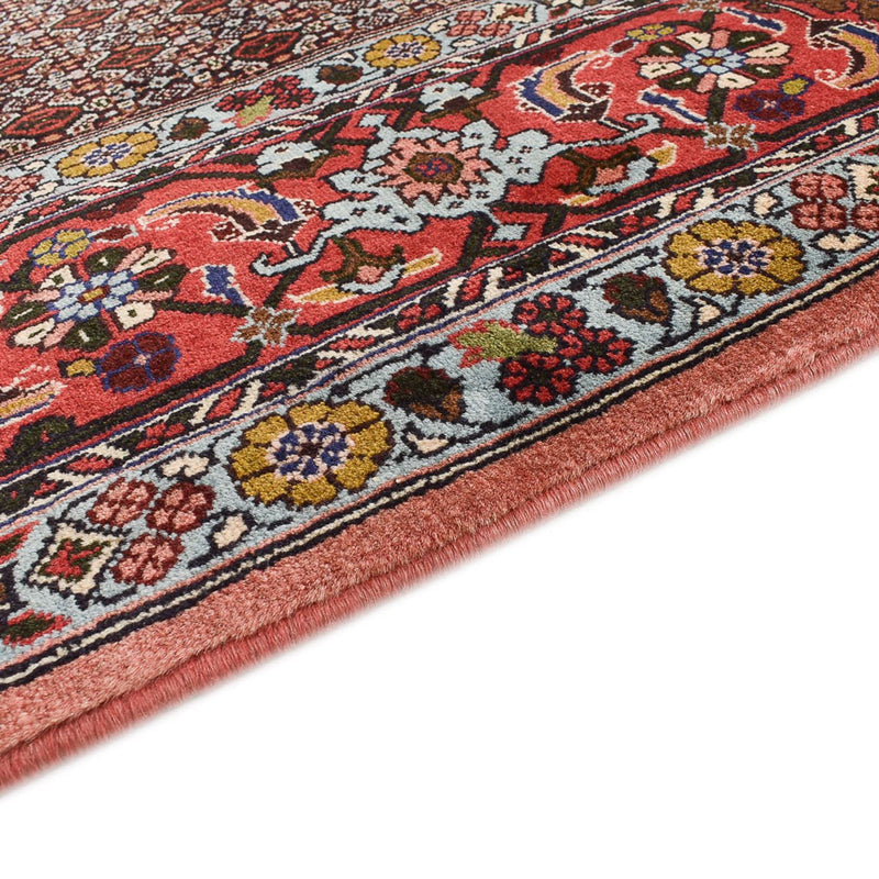 Tappeto Persero - Classico - 346 x 250 cm - marrone