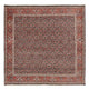 Bidjar Tappeto 205x205cm - Tappeto persiano