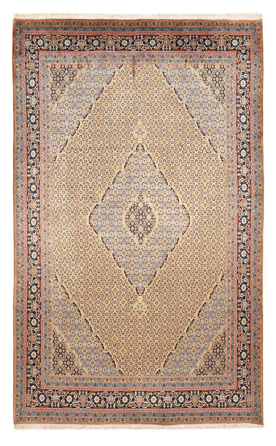 Tappeto Persero - Nomade - 322 x 200 cm - sabbia