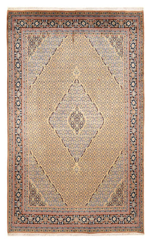 Tappeto Persero - Nomade - 322 x 200 cm - sabbia