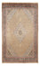 Tappeto Persero - Nomade - 322 x 200 cm - sabbia
