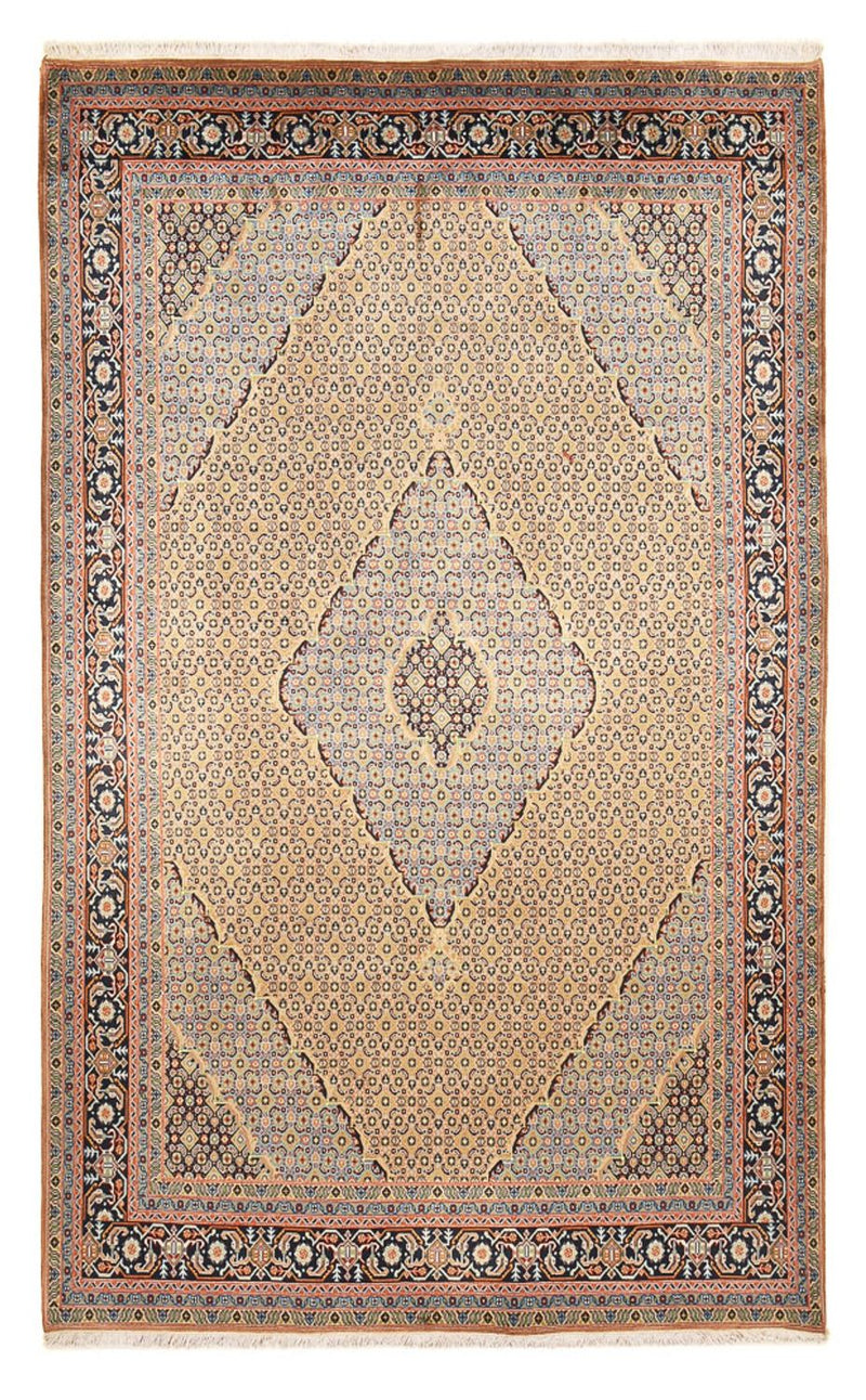 Tappeto Persero - Nomade - 322 x 200 cm - sabbia