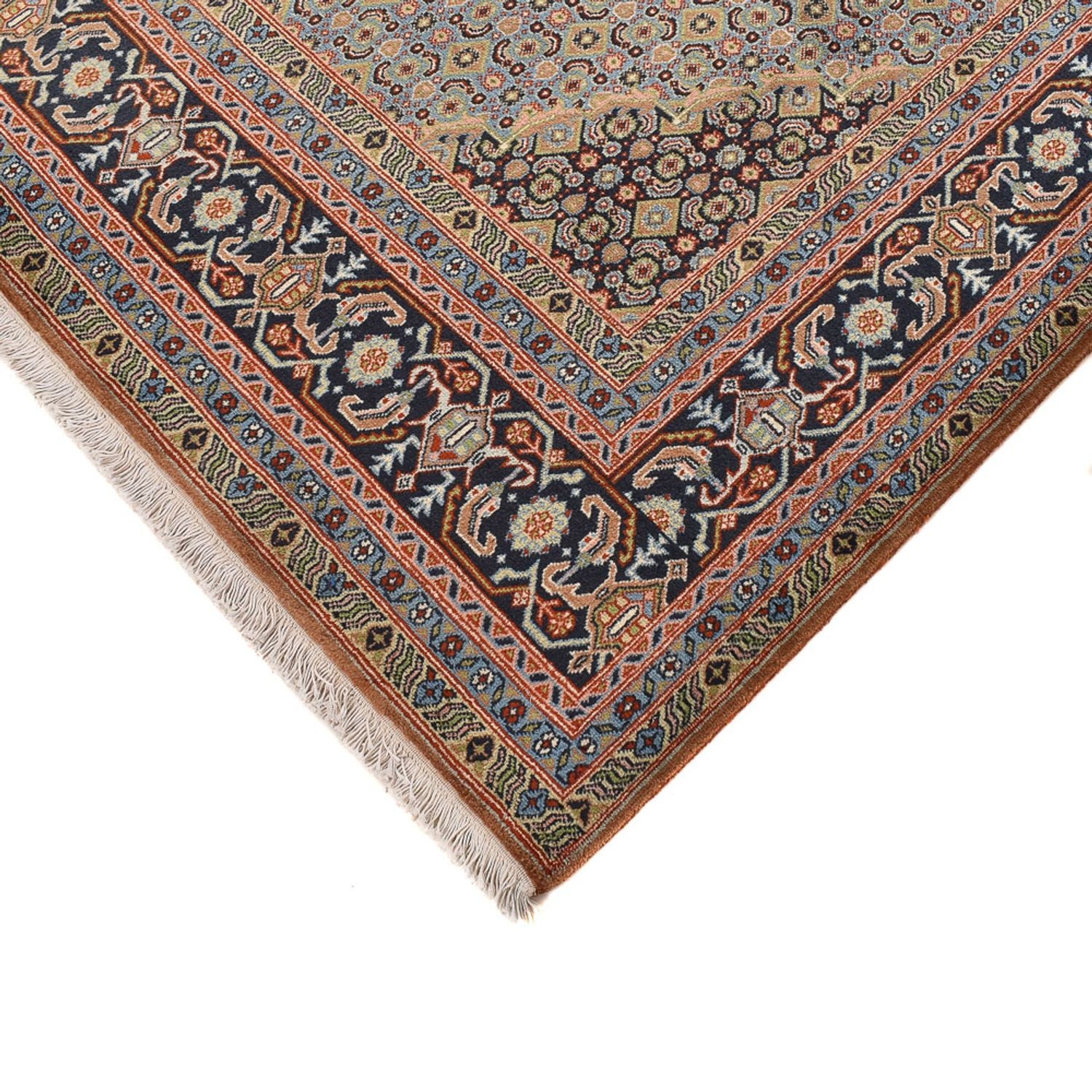 Tappeto Persero - Nomade - 322 x 200 cm - sabbia
