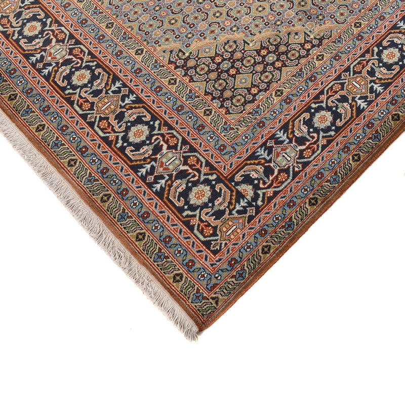Tappeto Persero - Nomade - 322 x 200 cm - sabbia