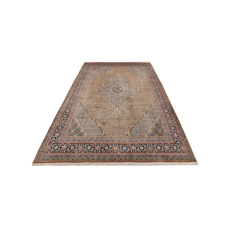 Tappeto Persero - Nomade - 322 x 200 cm - sabbia