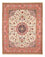 Tappeto Persero - Tabriz - Reale - 325 x 246 cm - crema
