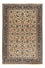 Tappeto Persero - Classico - 294 x 190 cm - beige