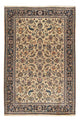 Mashhad Tappeto 190x294cm - Tappeto persiano