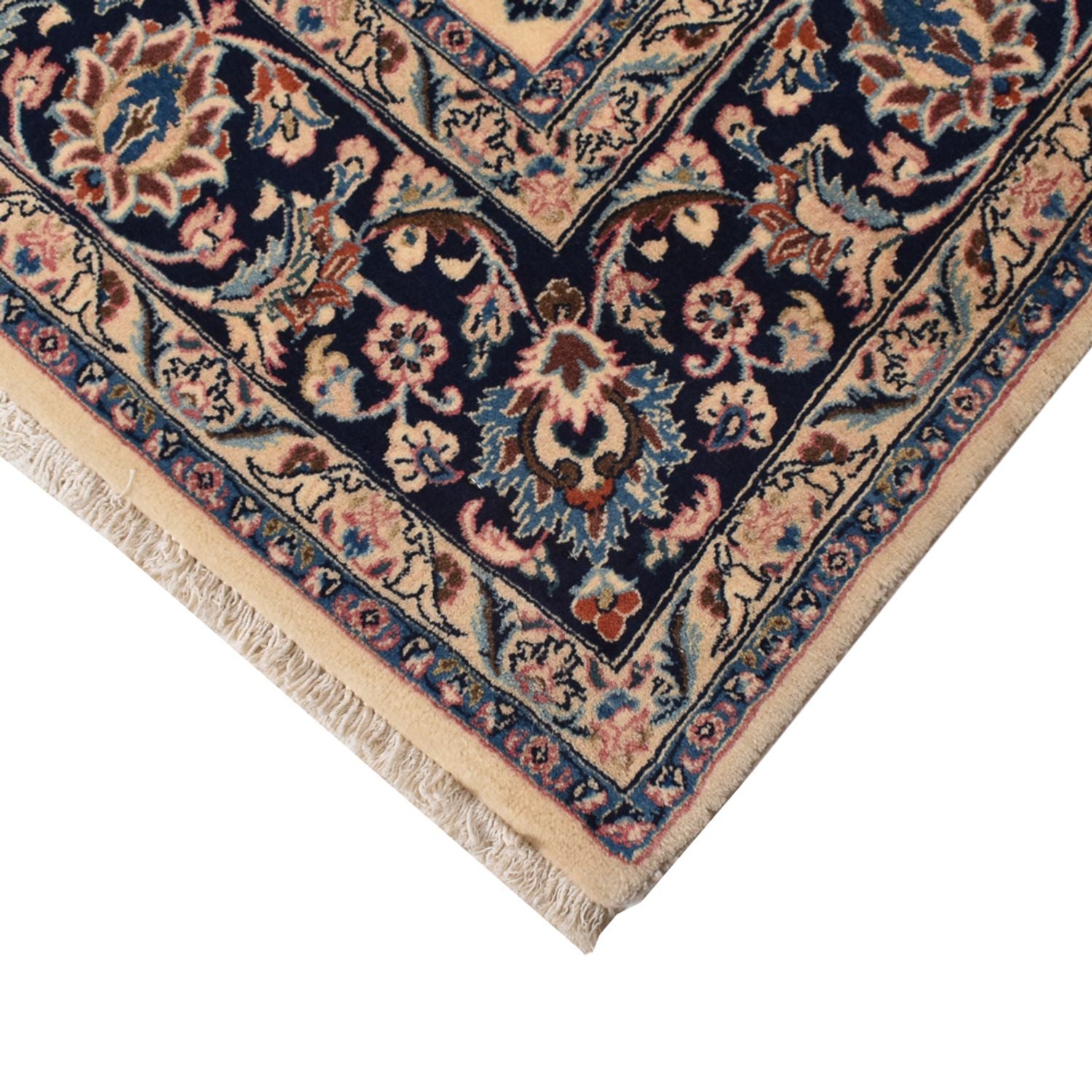 Tappeto Persero - Classico - 294 x 190 cm - beige