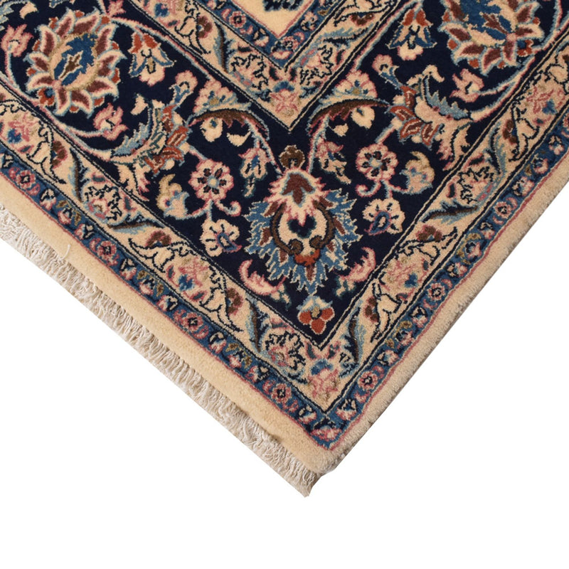 Tappeto Persero - Classico - 294 x 190 cm - beige
