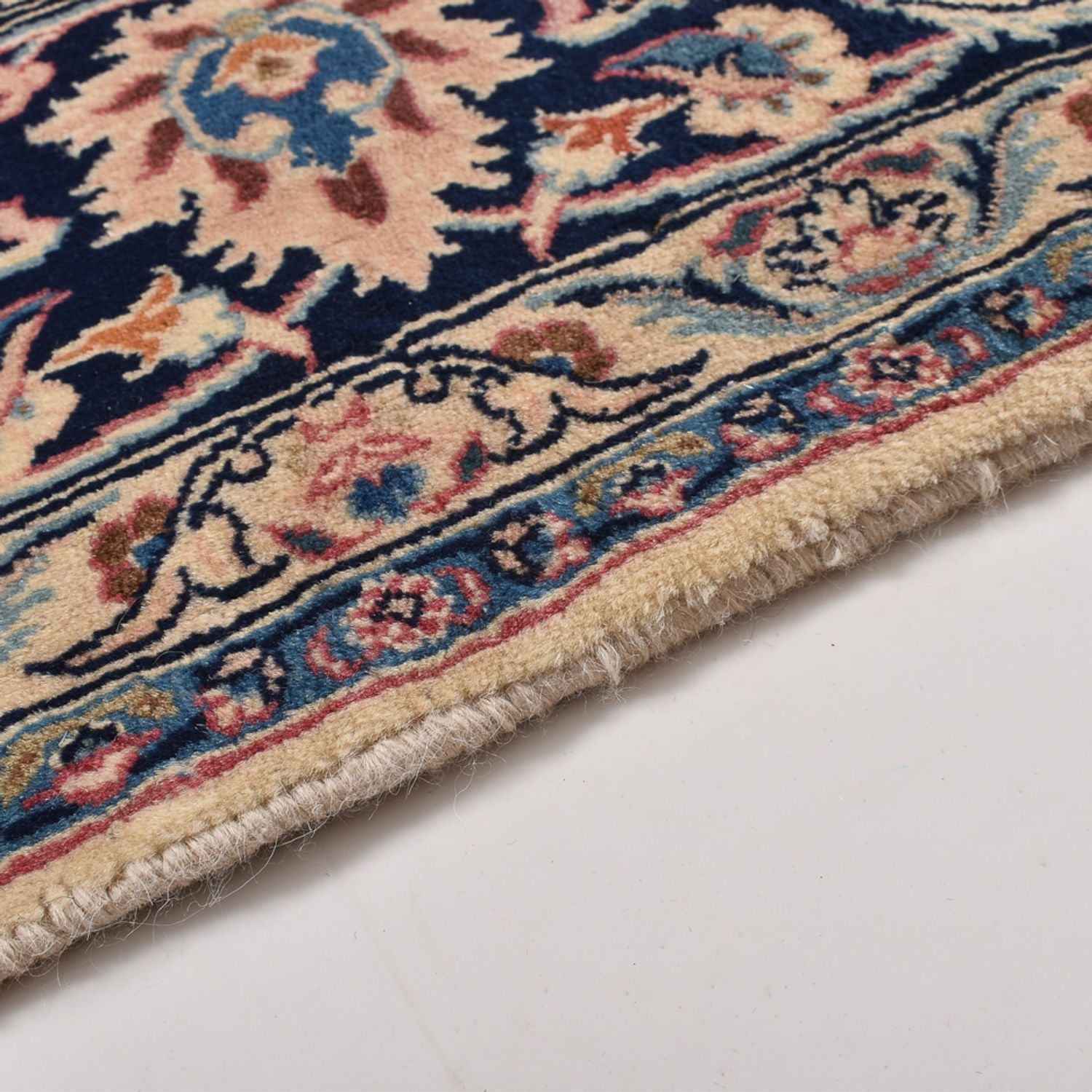 Tappeto Persero - Classico - 294 x 190 cm - beige