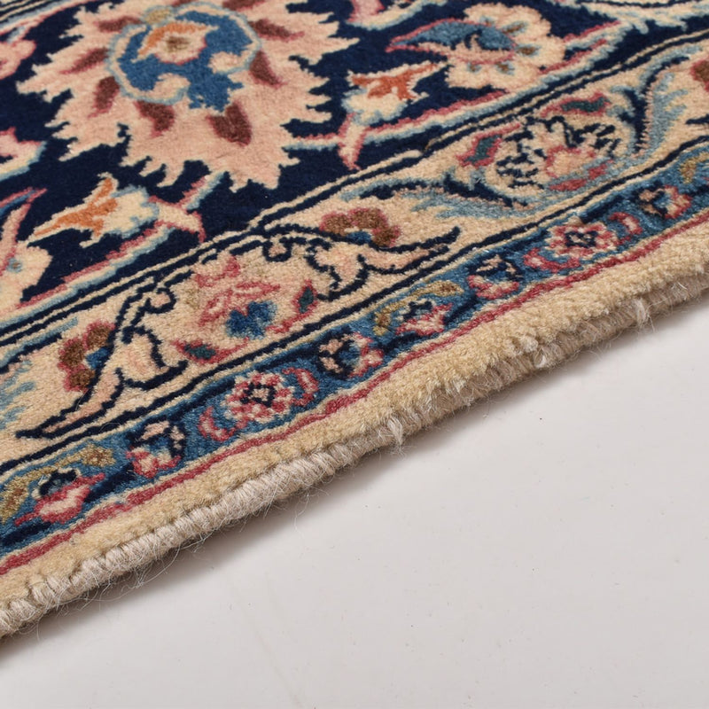 Tappeto Persero - Classico - 294 x 190 cm - beige
