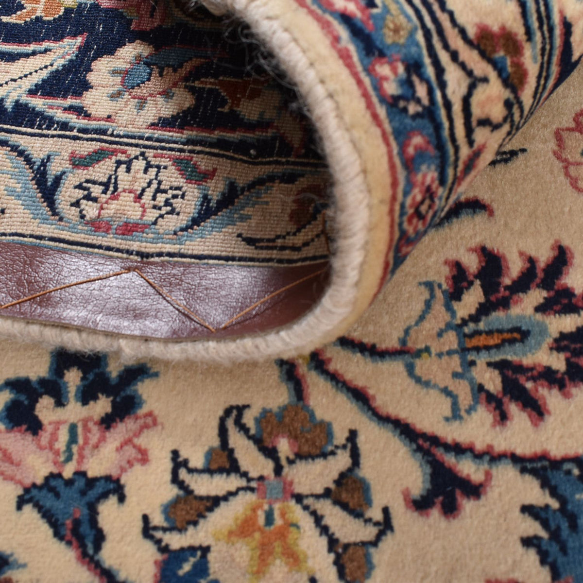 Tappeto Persero - Classico - 294 x 190 cm - beige