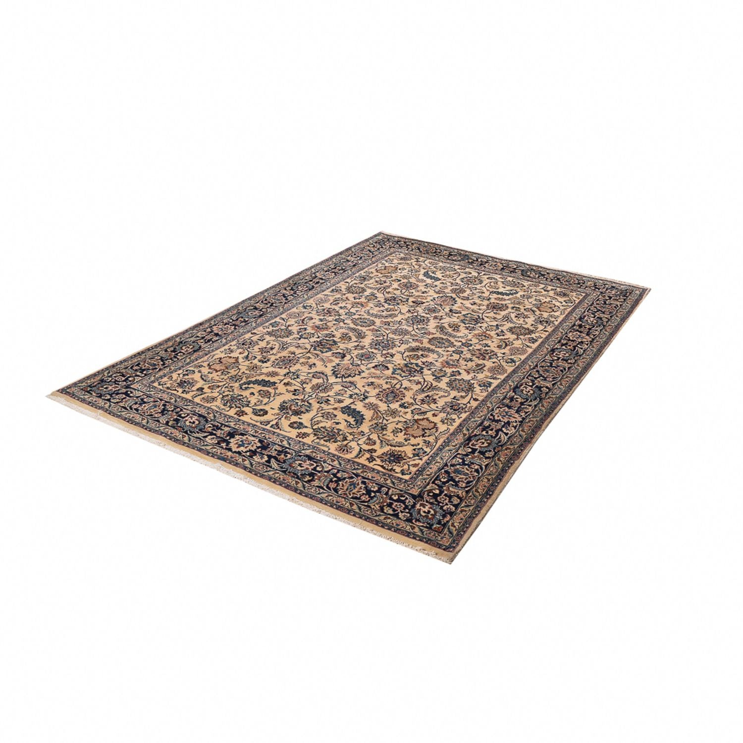 Tappeto Persero - Classico - 294 x 190 cm - beige
